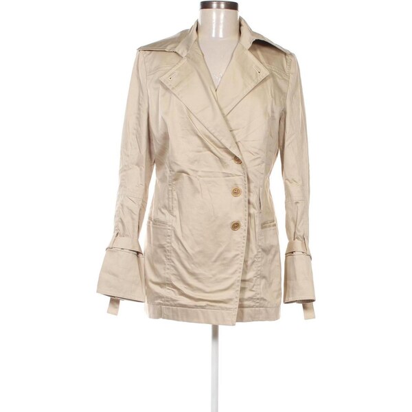 Dámsky prechodný kabát Marc OPolo 64868492