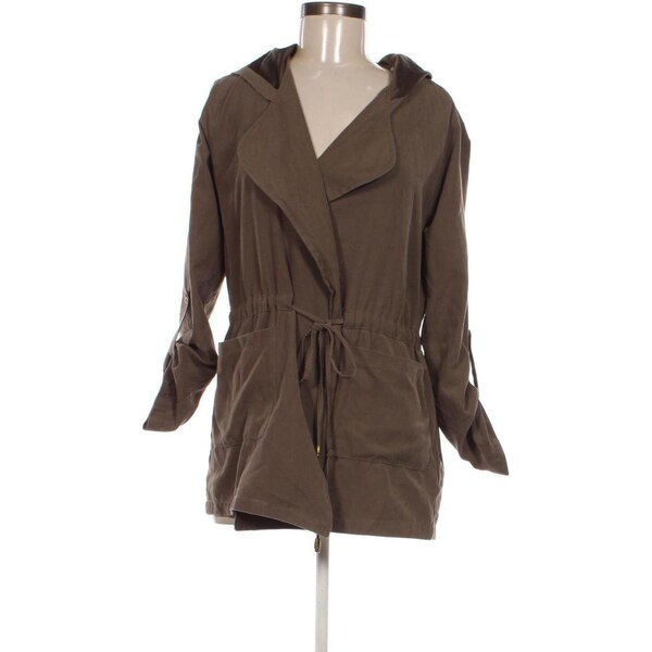 Dámska bunda Haily`s 64868525