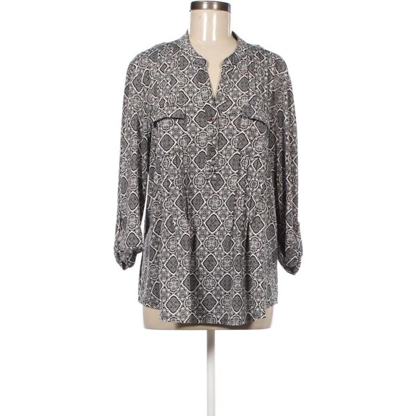 Dámska blúza Unbranded 64868584