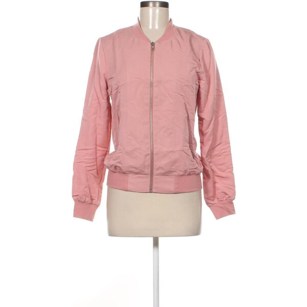 Dámska bunda Object 64868527