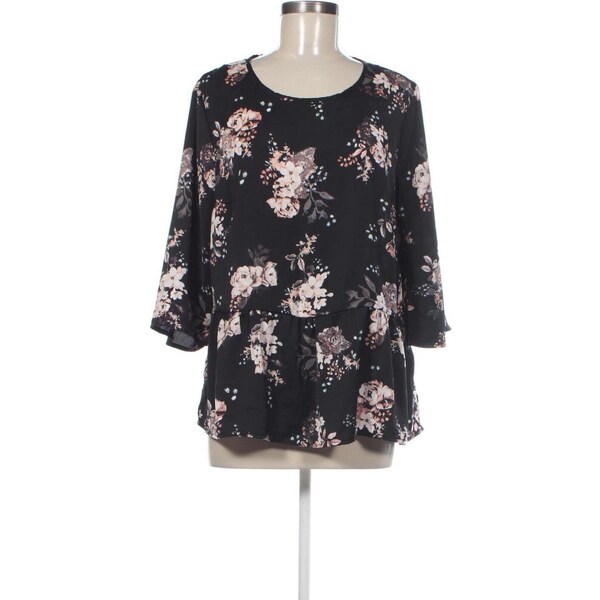 Dámska blúza Page One 64868565