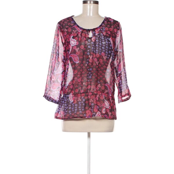 Dámska blúza Unbranded 64868577