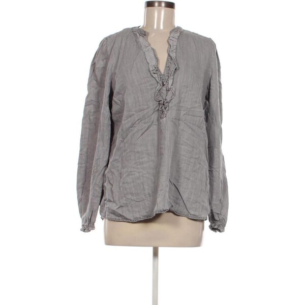 Dámska blúza Unbranded 64868596