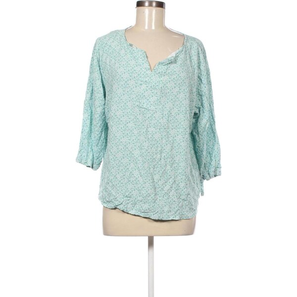 Dámska blúza Laura Torelli 64868588