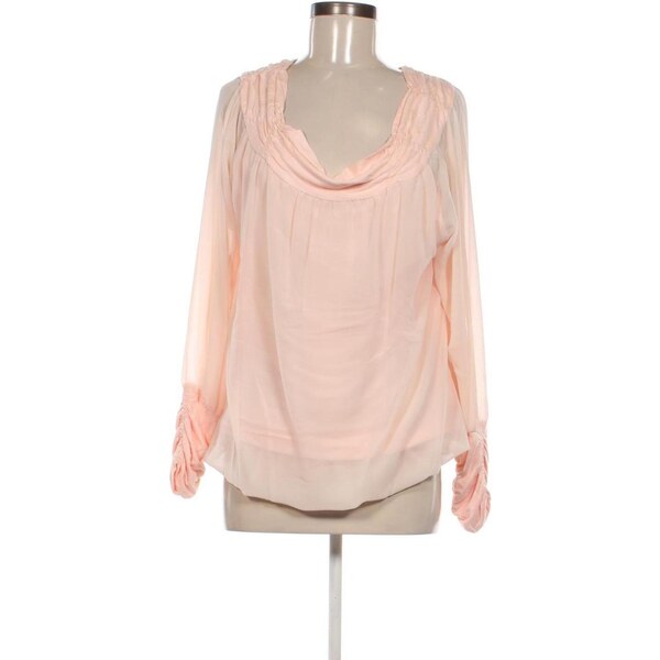 Dámska blúza Ashley Brooke 64868617