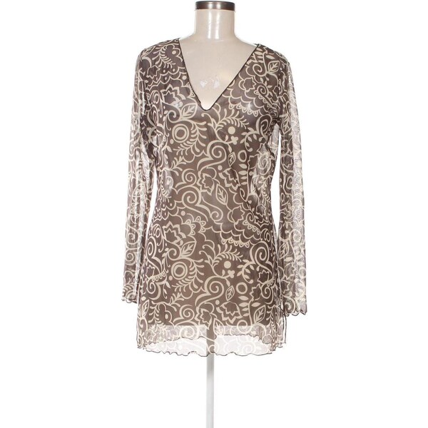 Dámska blúza TCM 64868579