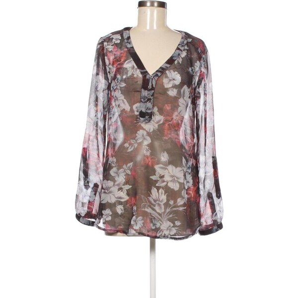 Dámska blúza Street One 64868591