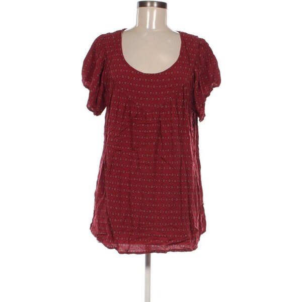 Dámska blúza Gina 64868600