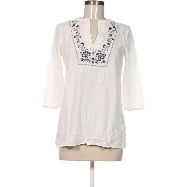 Dámska blúza Esmara 64868562