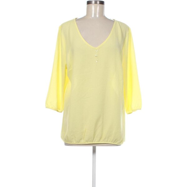 Dámska blúza Unbranded 64868601