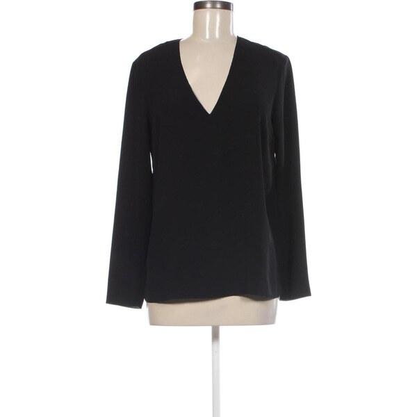 Dámska blúza Second Female 64868563