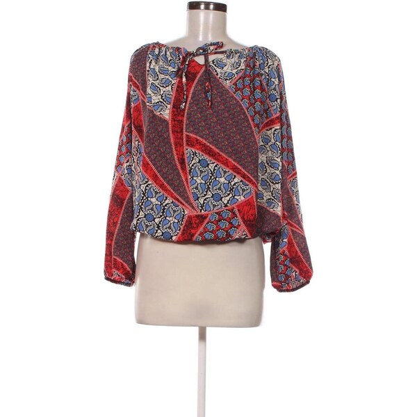 Dámska blúza Unbranded 64868622