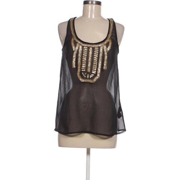 Dámsky top H&M 64868602
