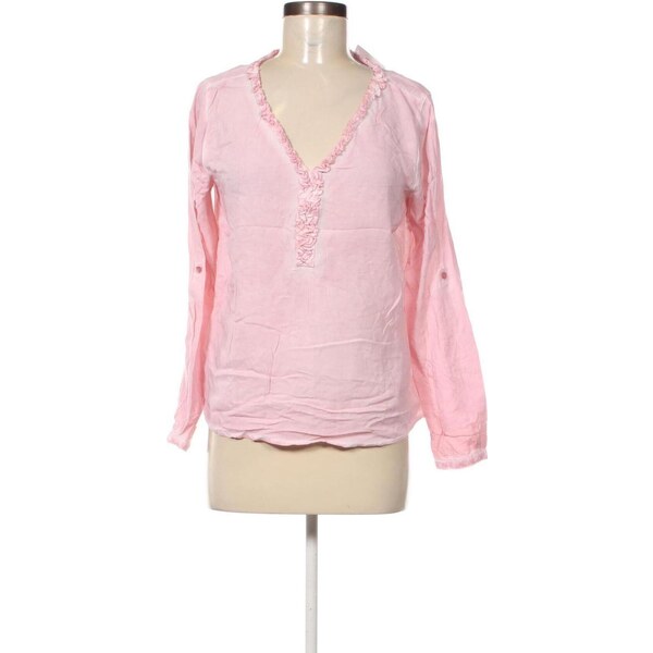 Dámska blúza Unbranded 64868613