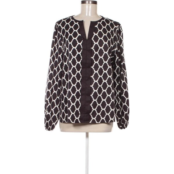 Dámska blúza SHEIN 64868624