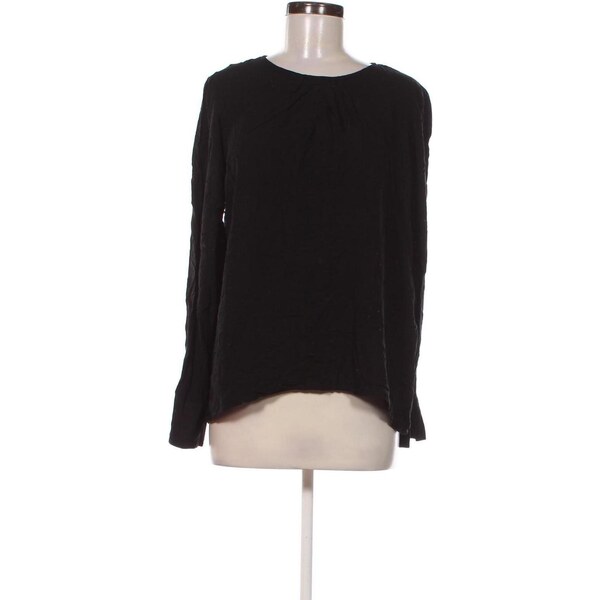 Dámska blúza Vero Moda 64868625