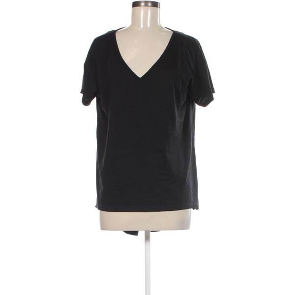 Dámska blúza SHEIN 64868656