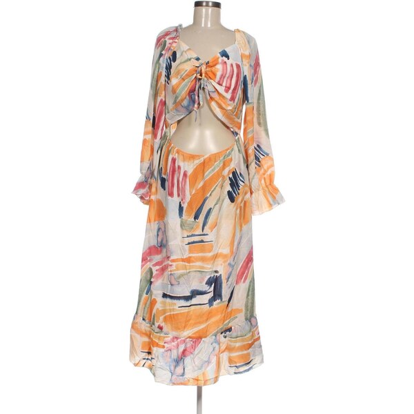 Šaty SHEIN 64868658