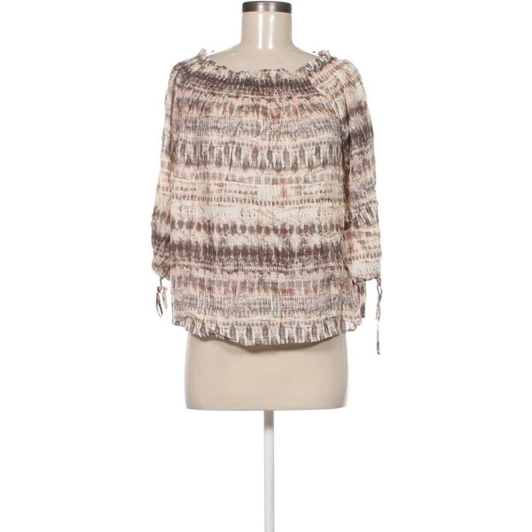 Dámska blúza Monari 64868630