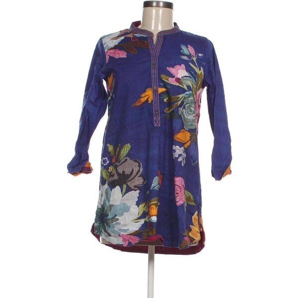 Dámska blúza Limelight 64868640