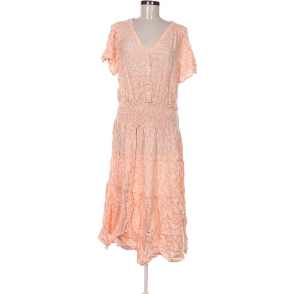 Šaty Katies 64868660