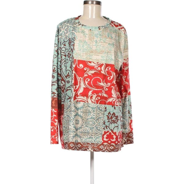 Dámska blúza Unbranded 64868652