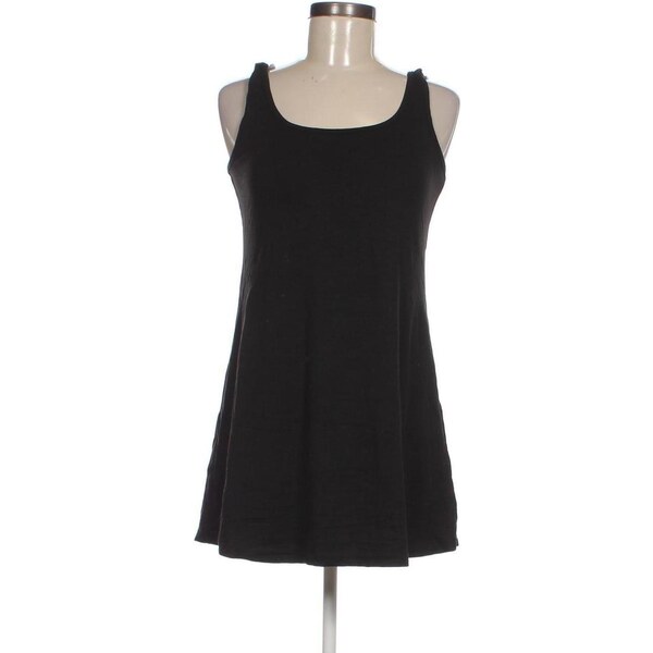 Šaty SHEIN 64868653