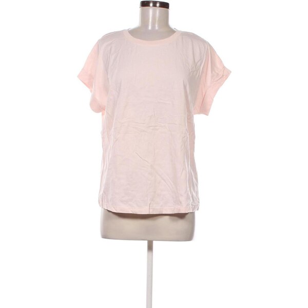 Dámska blúza Target 64868672