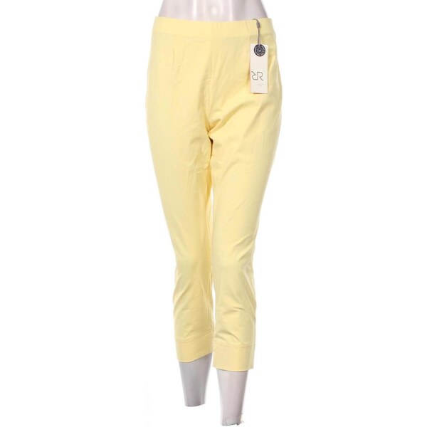 Dámske nohavice Raffaello Rossi 64868710