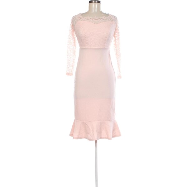 Šaty Anna Field 64868701