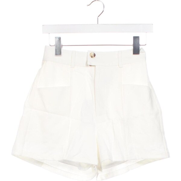 Dámske kraťasy Unbranded 64868720