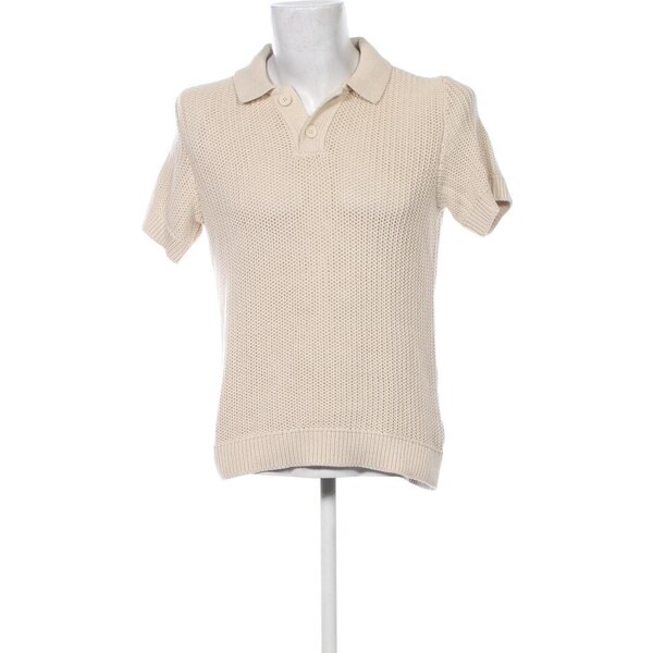 Pánsky sveter Marc OPolo 64868694