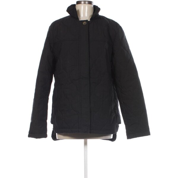 Dámska bunda Dreimaster 64868697