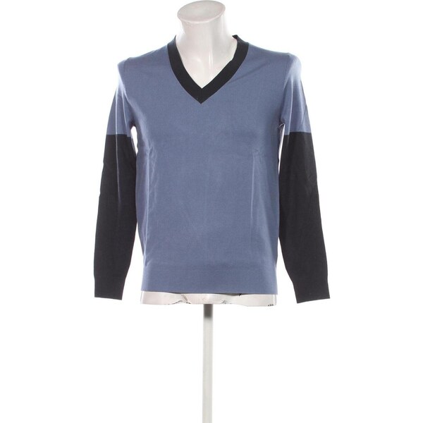 Pánsky sveter St.Moors 64868758