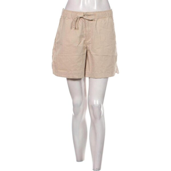 Dámske kraťasy JJXX 64868699