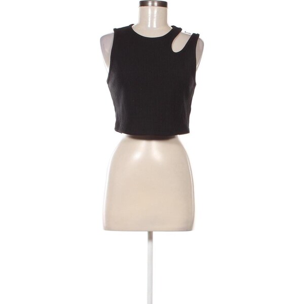 Dámsky top Ana Johnson 64868759