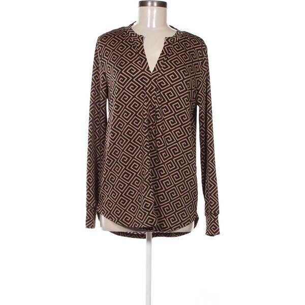 Dámska blúza Unbranded 64868838