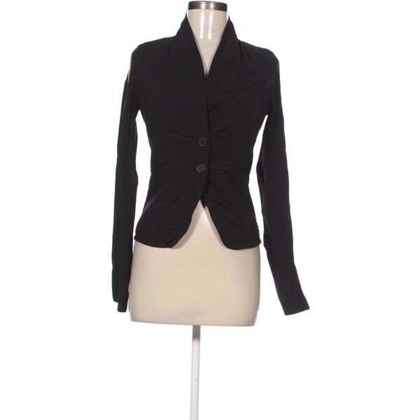 Dámske sako Penn & Ink N.Y. 64868812