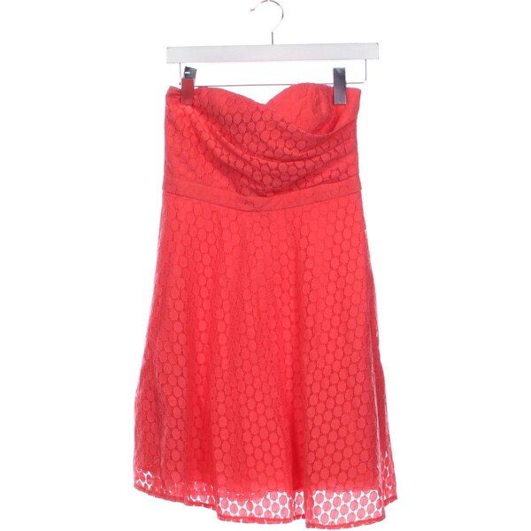 Šaty Naf Naf 64868841