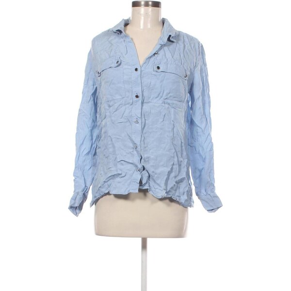 Dámska košeľa Claudie Pierlot 64868826