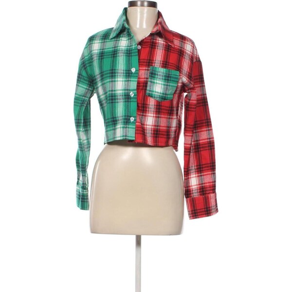 Dámska košeľa Unbranded 64868849