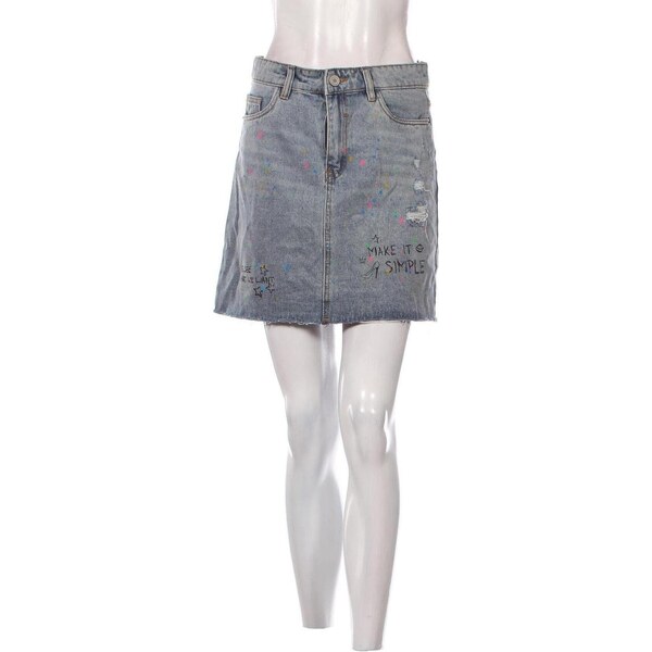 Sukňa Page One 64868856