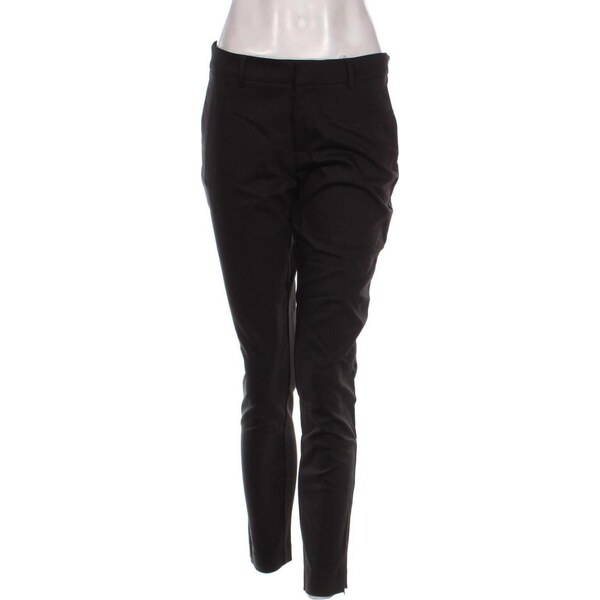 Dámske nohavice Bonita 64868898