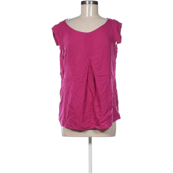 Dámska blúza United Colors Of Benetton 64868886