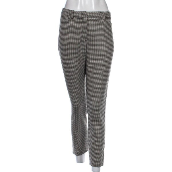 Dámske nohavice More & More 64868896