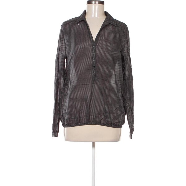 Dámska blúza Opus 64868920