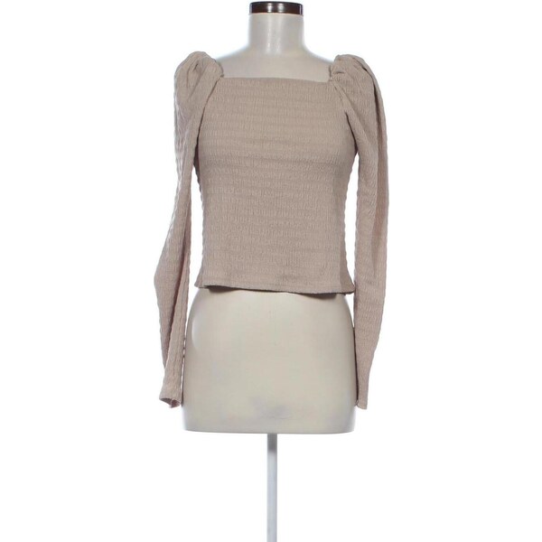 Dámska blúza H&M 64868913