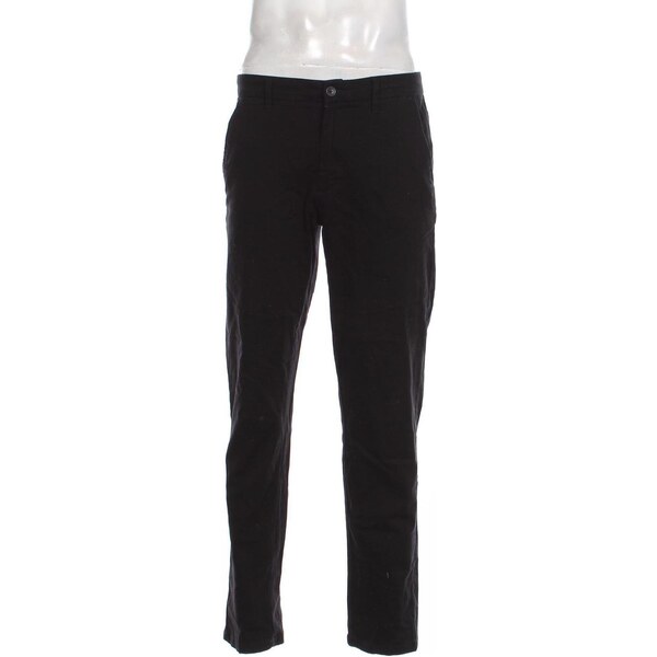 Pánske nohavice Only & Sons 64868932