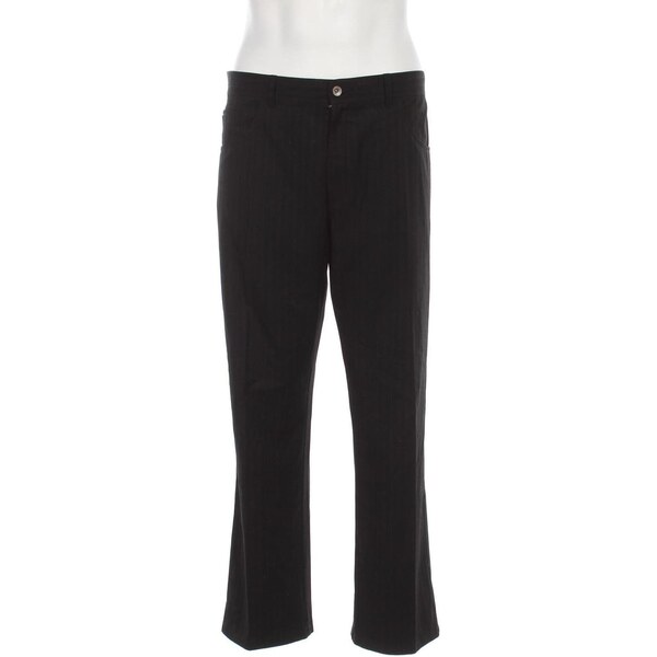 Pánske nohavice Alberto 64868937