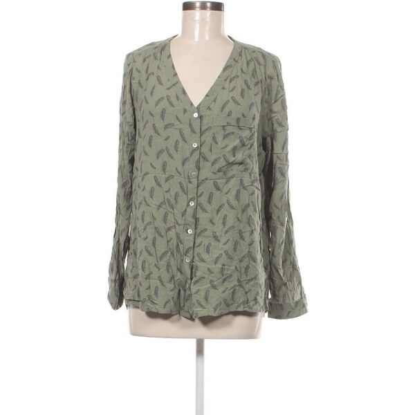 Dámska košeľa Street One 64868926